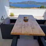 Villa Ginepro
