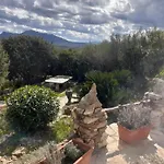 Villa Ginepro