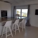 Villa Ginepro