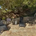 Villa Ginepro