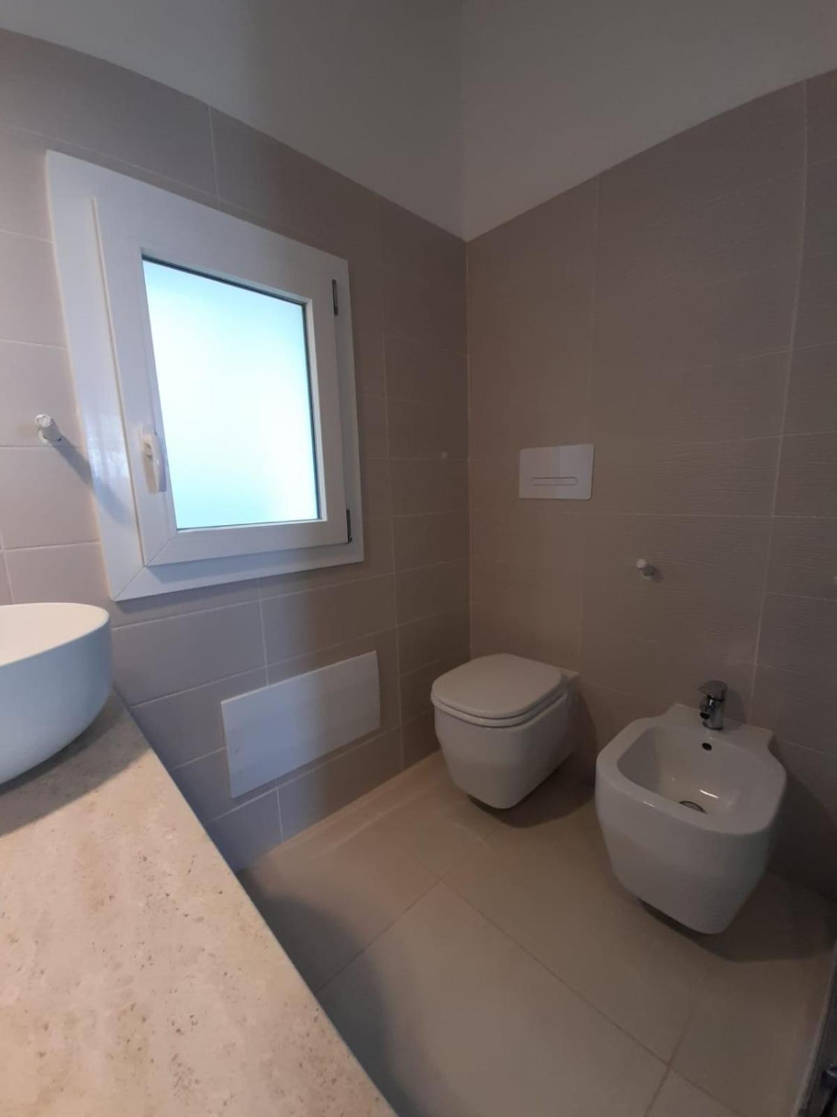 Appartamento Ginepro Olbia