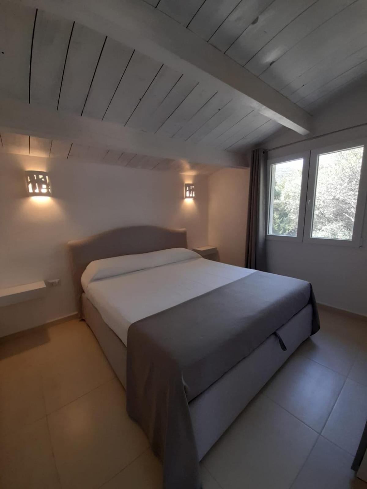 Ginepro Appartamento Olbia